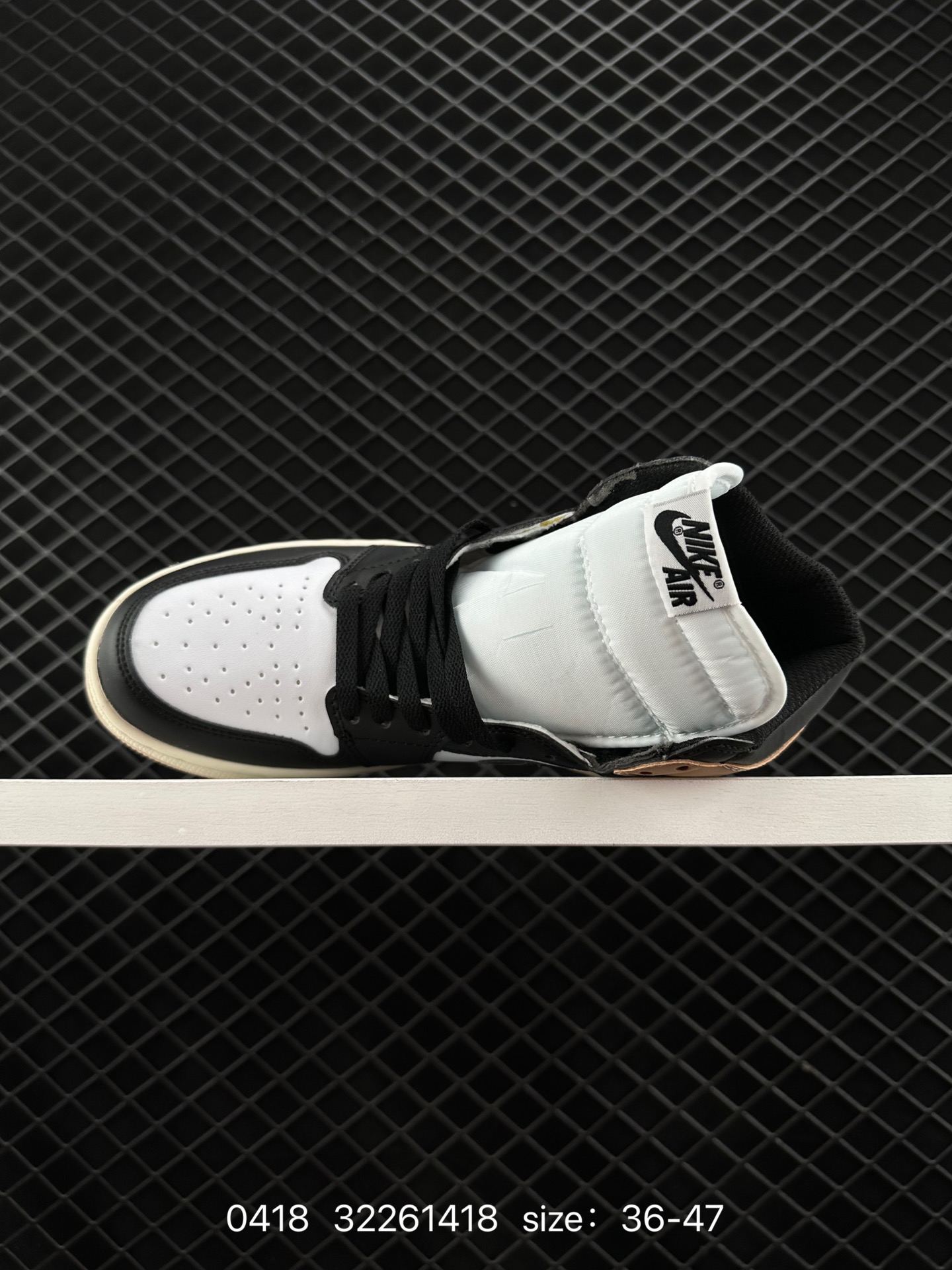 Air Jordan 1 High OG 